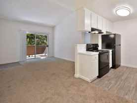 301 W Vermont Ave - Photo 1 of 1