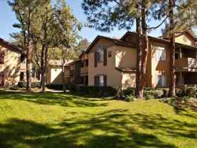 301 W Vermont Ave - Photo 1 of 1