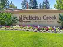 301 West Vermont Avenue - Photo 1 of 1