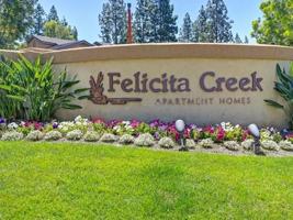 featured image of 301 W Vermont Ave