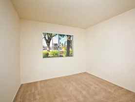 301 West Vermont Avenue - Photo 1 of 1