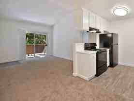 301 West Vermont Avenue - Photo 1 of 1