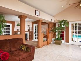 301 W Vermont Ave - Photo 1 of 1