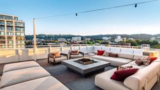 1430 Nw Hoyt St - Photo 1 of 1