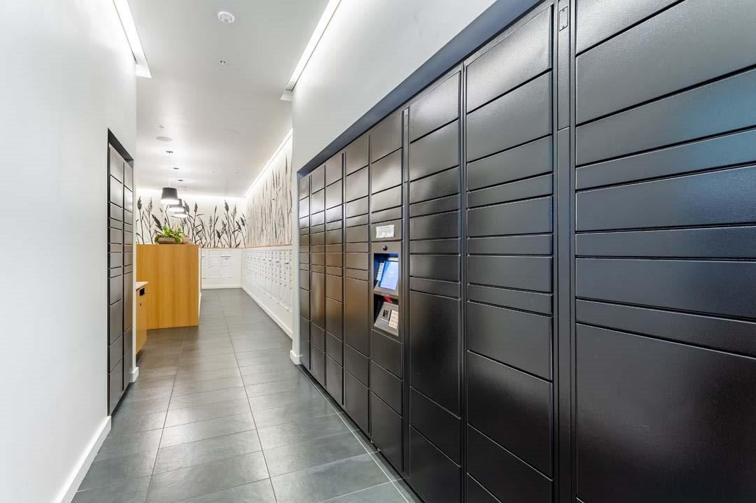 1430 Nw Hoyt St - Photo 6 of 36