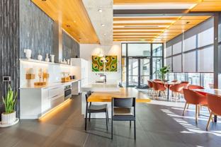 1430 Nw Hoyt St - Photo 1 of 1