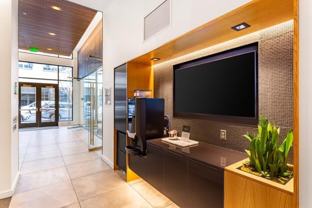 1430 Northwest Hoyt Street - Photo 1 of 1