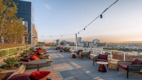 1430 Nw Hoyt St - Photo 1 of 1