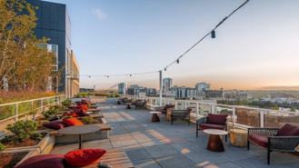 1430 Nw Hoyt St - Photo 1 of 1