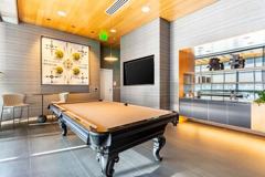 1430 Nw Hoyt St - Photo 1 of 1