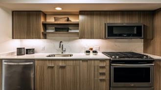 1430 Northwest Hoyt Street - Photo 1 of 1