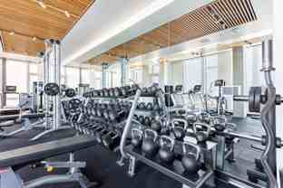 1430 Nw Hoyt St - Photo 1 of 1