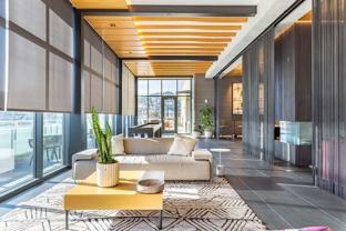 1430 Nw Hoyt St - Photo 1 of 1