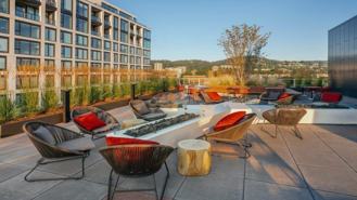 1430 Nw Hoyt St - Photo 1 of 1