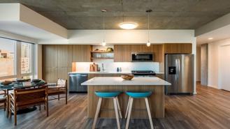 1430 Northwest Hoyt Street - Photo 1 of 1