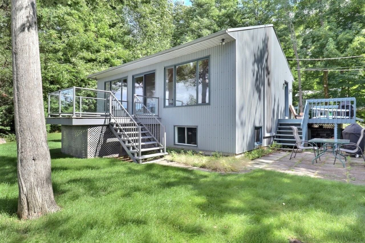 Chemin Chemin des Morillons - Photo 2 of 10