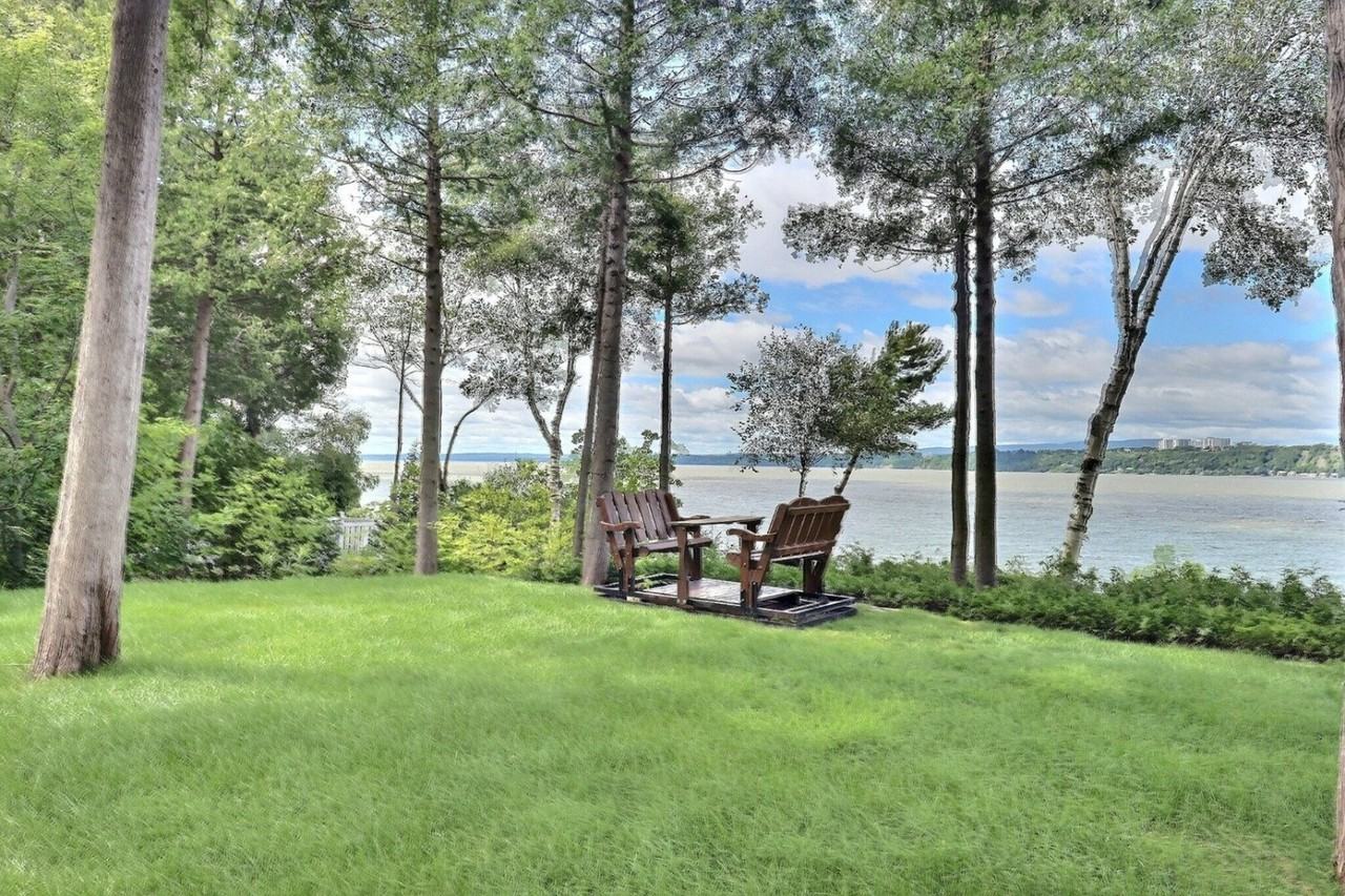 Chemin Chemin des Morillons - Photo 3 of 10