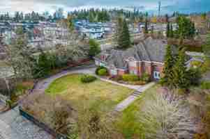 featured image of 16823 18 Avenue