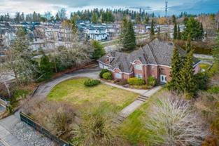 16823 18 Avenue - Photo 1 of 1
