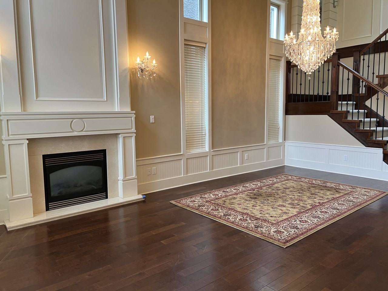 5533 Maple Road - Photo 2 of 20