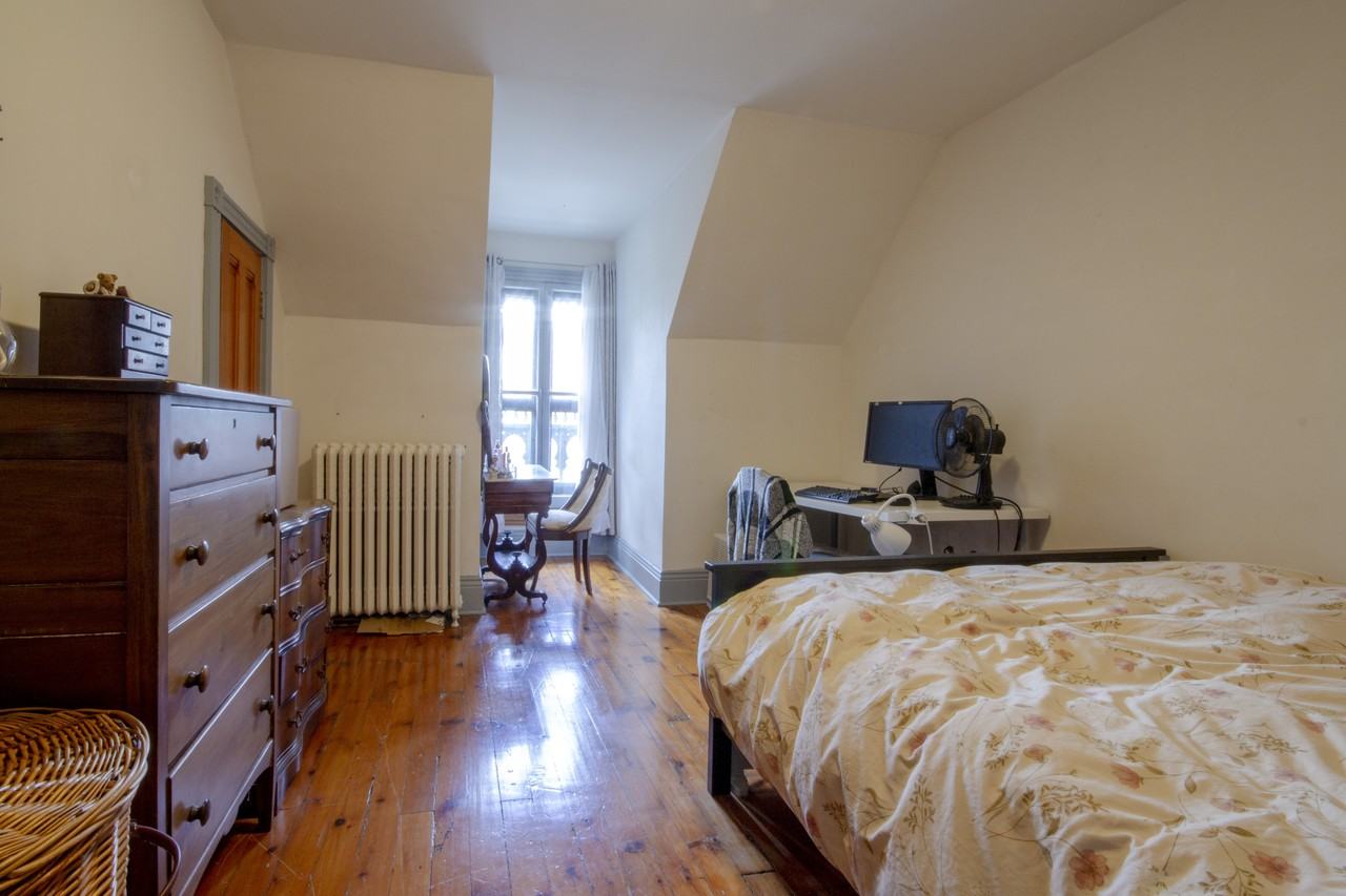 183 James Street South #3 - Photo 6 of 22