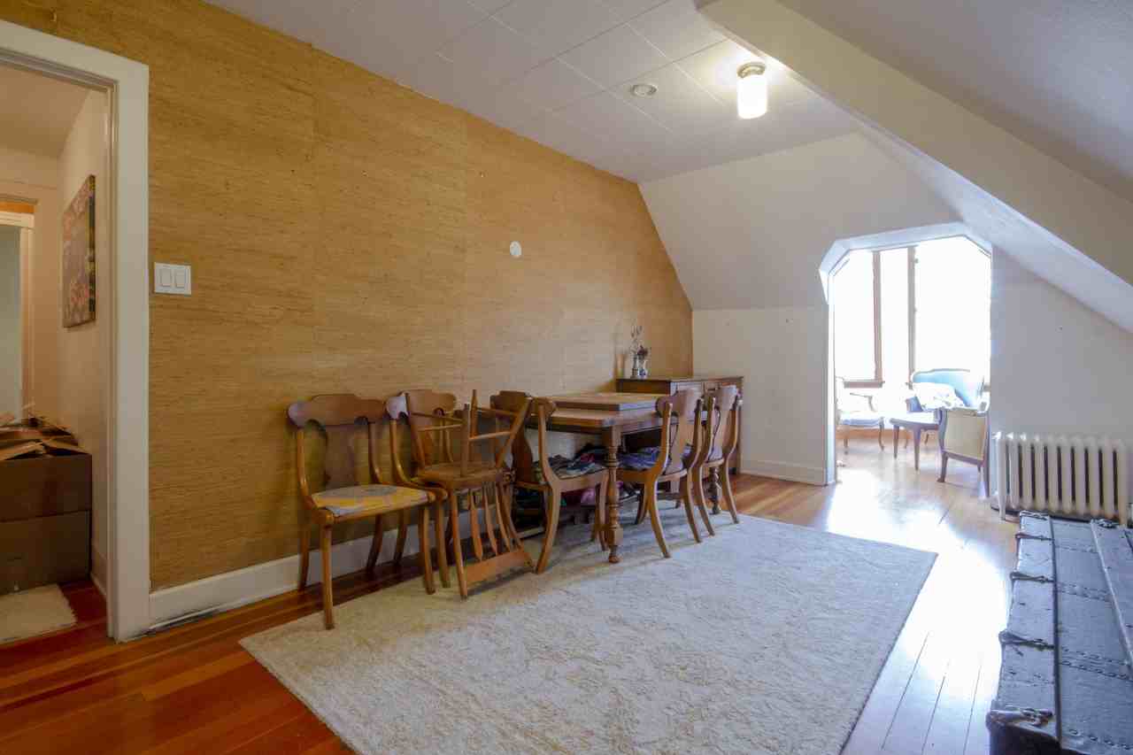 183 James Street South #3 - Photo 5 of 22