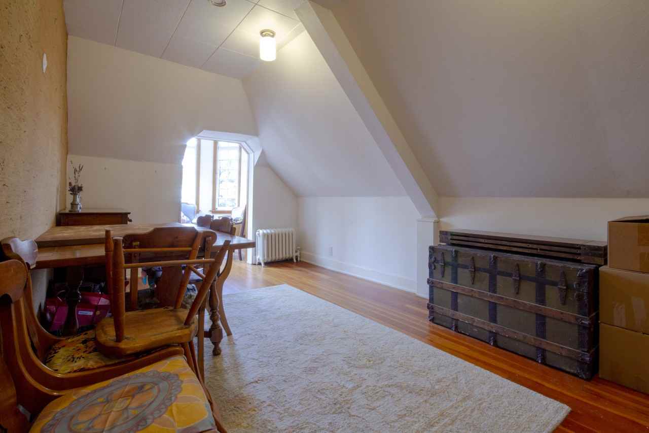 183 James Street South #3 - Photo 7 of 22