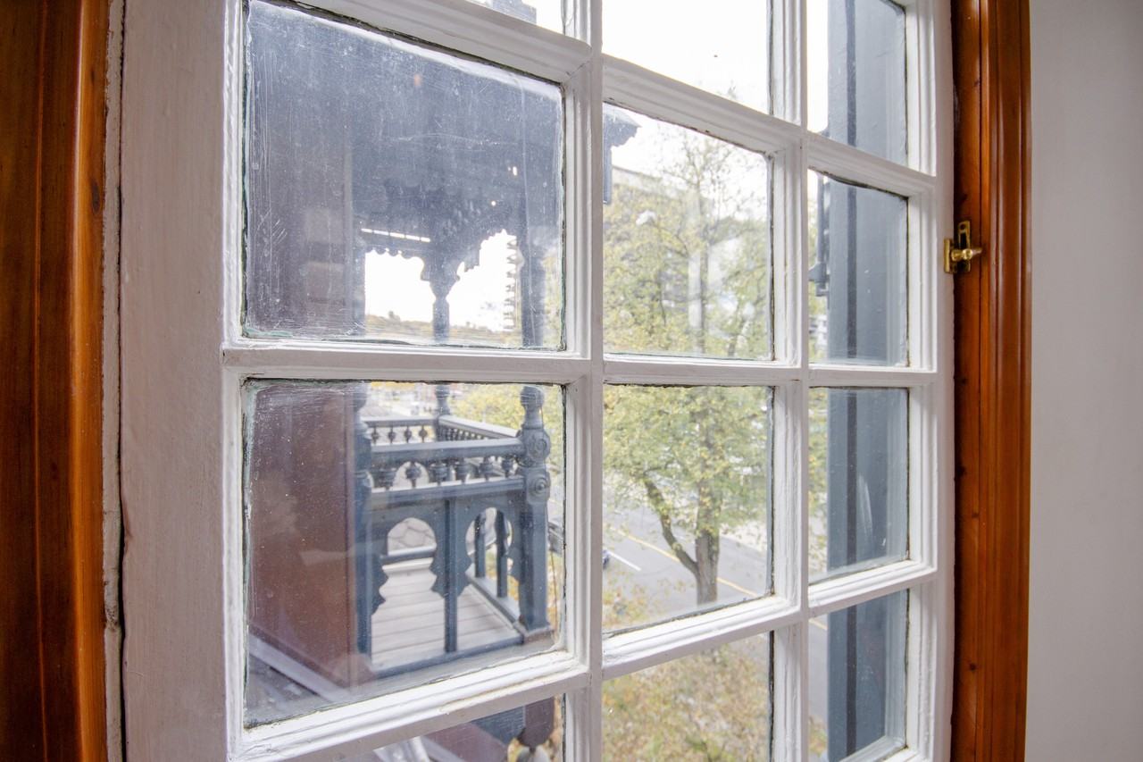 183 James Street South #3 - Photo 4 of 22