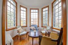 183 James Street South #3 - Photo 1 of 1