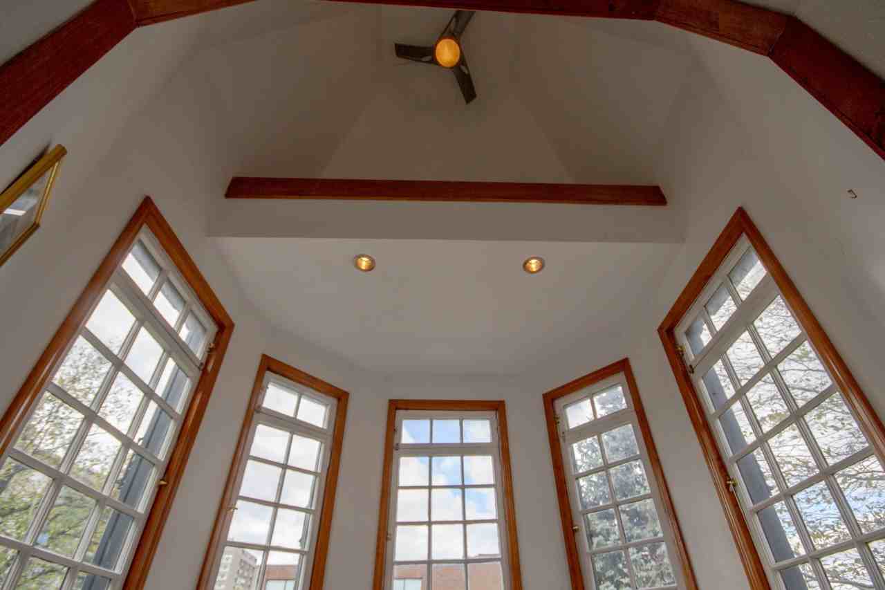 183 James Street South #3 - Photo 3 of 22