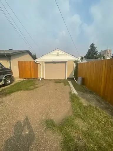 12828 133 St Nw #328 - Photo 2 of 14