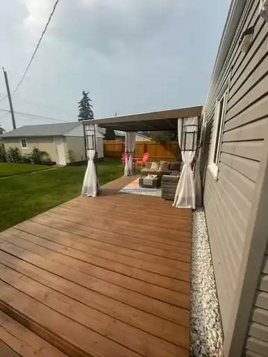 12828 133 St Nw #328 - Photo 3 of 14