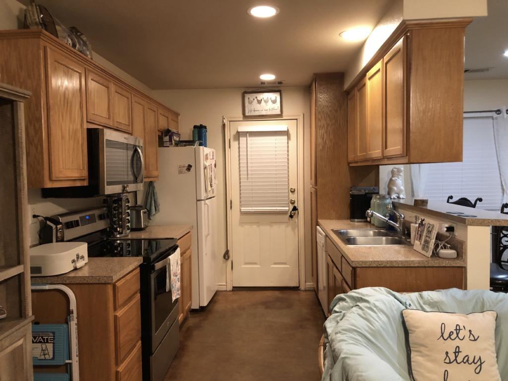 2144 Cedar Valley Drive