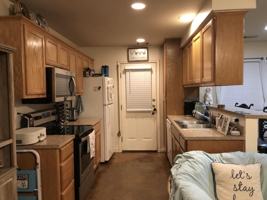 featured image of 2144 Cedar Valley Drive