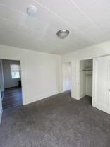 3220 Grover St - Photo 1 of 1