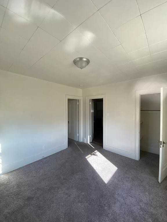 3220 Grover St - Photo 3 of 17