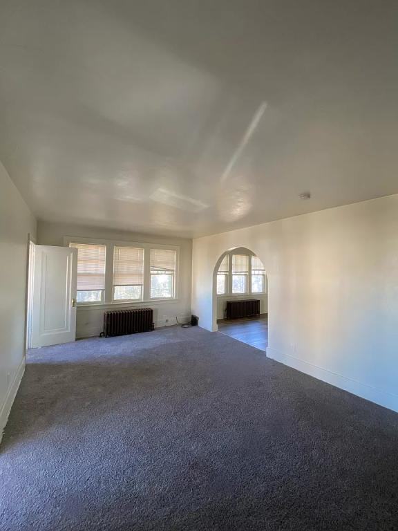 3220 Grover St - Photo 6 of 17