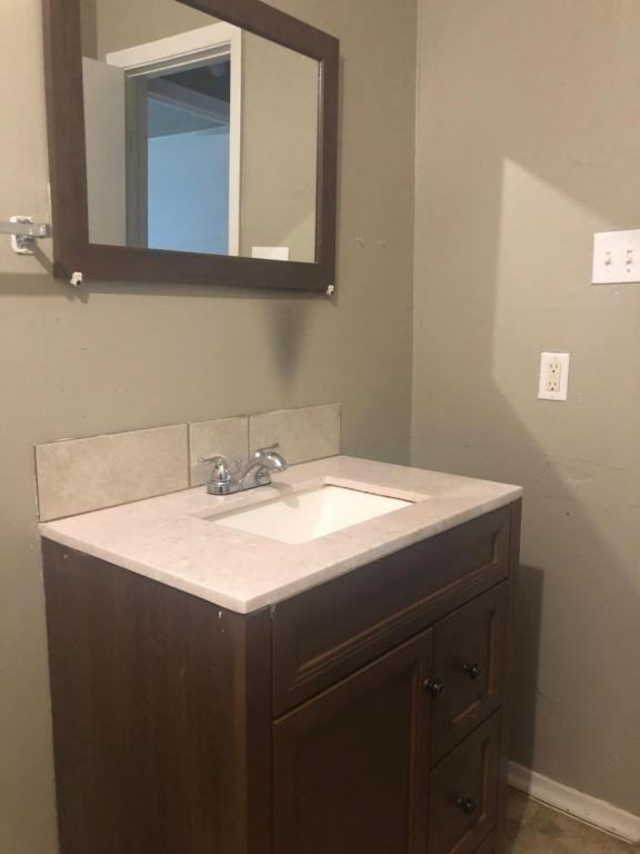 1413 Jim Taylor Drive #224 - Photo 4 of 13