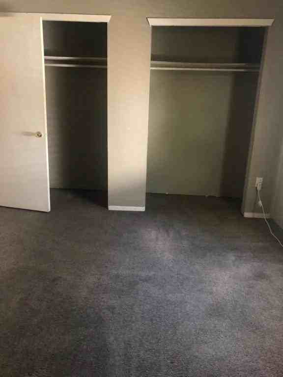 1413 Jim Taylor Drive #224 - Photo 5 of 13