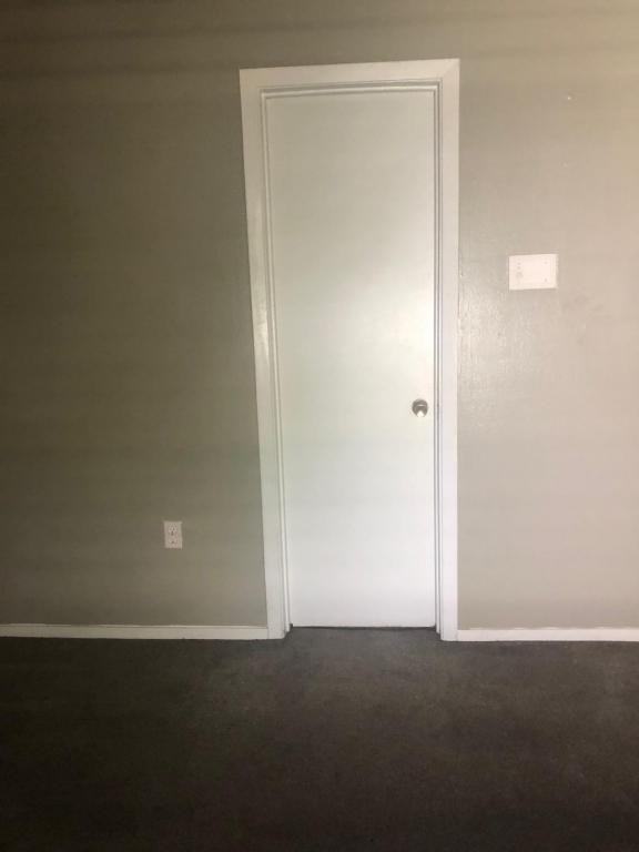 1413 Jim Taylor Drive #224 - Photo 7 of 13