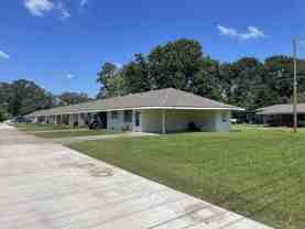 12513 Forrest Braud Ln #8 - Photo 1 of 1