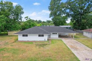 featured image of 154 S Carrollton Ave