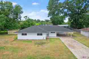 154 S Carrollton Ave - Photo 1 of 1