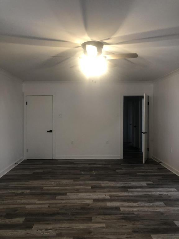 154 S Carrollton Ave - Photo 2 of 26