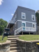 517 517 Holmes Street - Bottom Unit - Photo 1 of 1