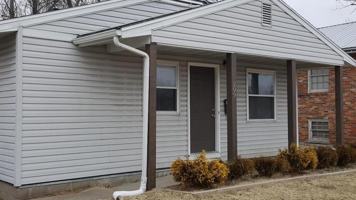 featured image of 209 E 2nd St