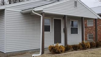 209 E 2nd St - Photo 1 of 1