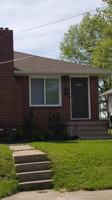 featured image of 903 Nichols St