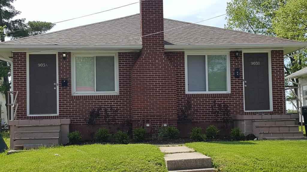 903 Nichols St - Photo 2 of 12