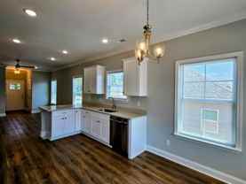 395 Bellingham Dr Ne - Photo 1 of 1